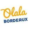 Lien vers le site Olala Bordeaux