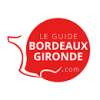 Lien vers le guide Bordeaux gironde