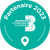 Lien vers l'office de tourisme de Bordeaux