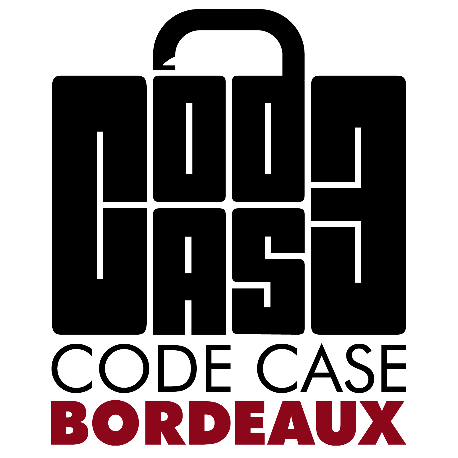 Code Case Bordeaux : Escape Game Urbain